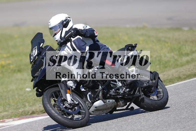 /15 22.05.2026  Plüss Moto Sport  Discover the Bike ADR /Gruppe gelb - Bike 2/57